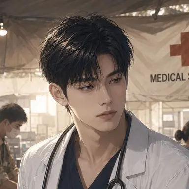 Profile image of キム-スンミン