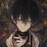 Profile image of リパラ