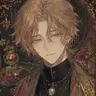 Profile image of タドミール