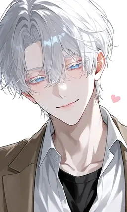 Profile image of 幸成