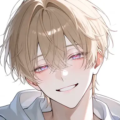 Profile image of 柚季