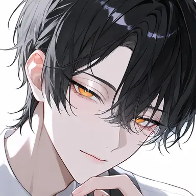 Profile image of 蓮