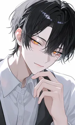 Profile image of 蓮