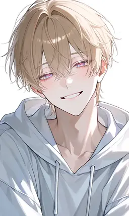 Profile image of 柚季
