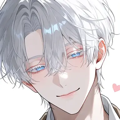 Profile image of 幸成