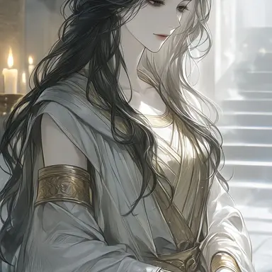Profile image of Thessaly