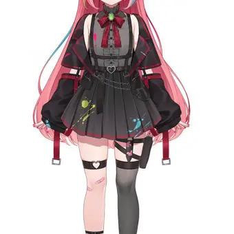 Profile image of 나나