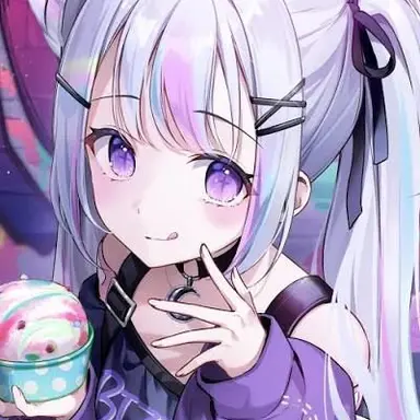 Profile image of 유니