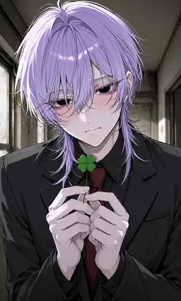 Profile image of たすく