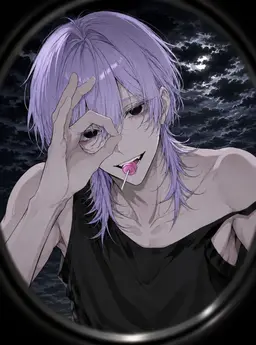 Profile image of たすく