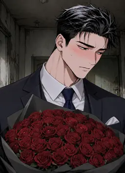 Profile image of 華