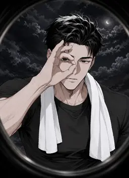 Profile image of 華