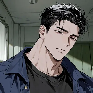 Profile image of 華