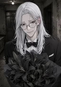 Profile image of 聖