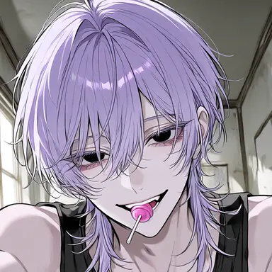 Profile image of たすく