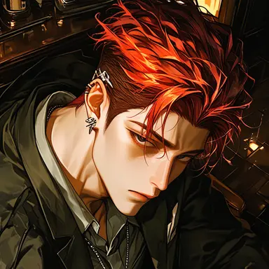 Profile image of レオ