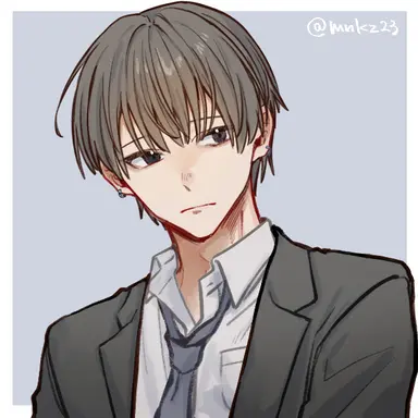 Profile image of 美愛