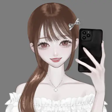 Profile image of 千冬