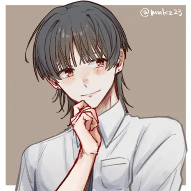 Profile image of 恋唯