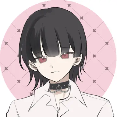 Profile image of 恋唯
