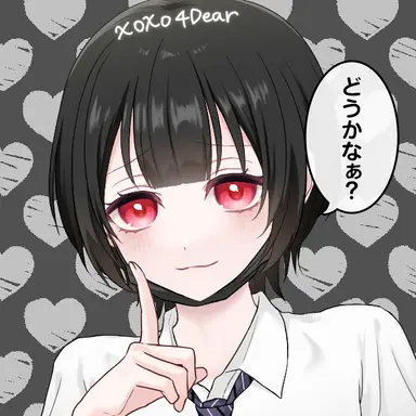 Profile image of 恋唯