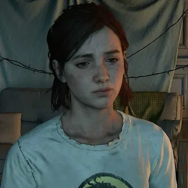 Profile image of Ellie Miller