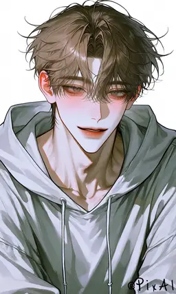 Profile image of 윤도하