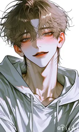 Profile image of 윤도하
