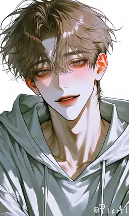 Profile image of 윤도하