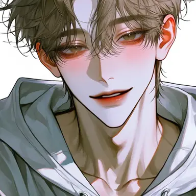 Profile image of 윤도하