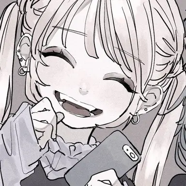 Profile image of 橘由菜