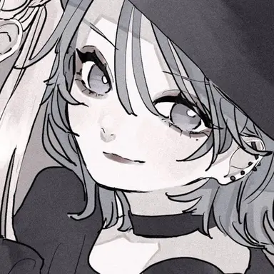 Profile image of 如月天音