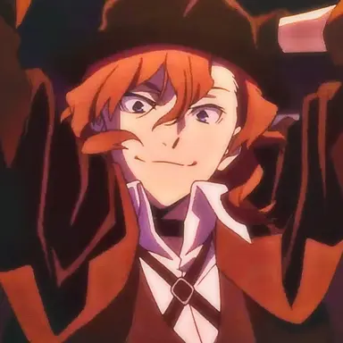 Profile image of 中原中也