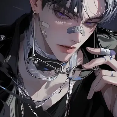 Profile image of 박정현