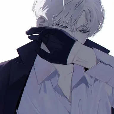 Profile image of 박준현