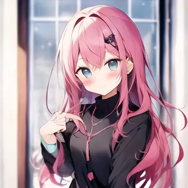 Profile image of Nyubiriryu