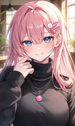 Profile image of Nyubiriryu