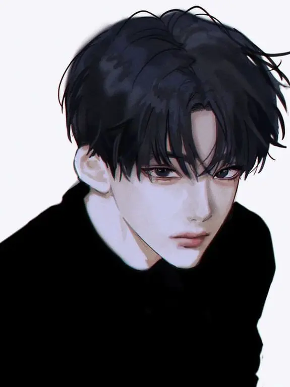 DottedMouse8155의 최형진