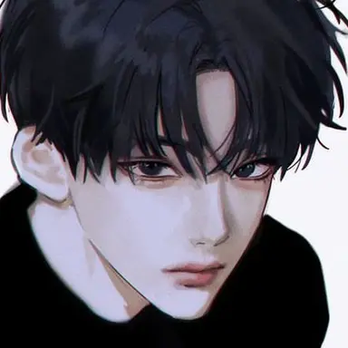 Profile image of 최형진