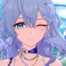 Profile image of ロビン