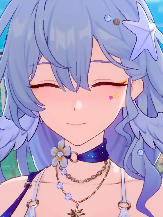 Robin0210의 ♡