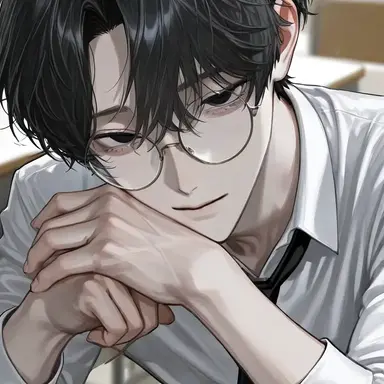 Profile image of 巳鳴