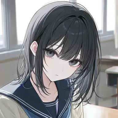 Profile image of 田中アヤ