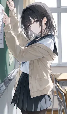 Profile image of 田中アヤ