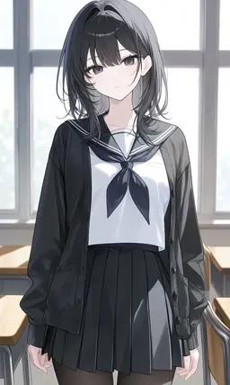 Profile image of 田中アヤ