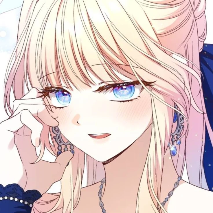 엘리시아 아벨린