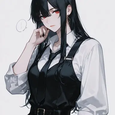 Profile image of 澪