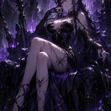 Profile image of Carmila