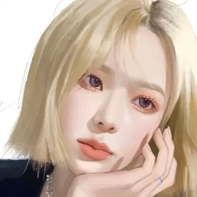 Profile image of 민정