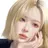 민정